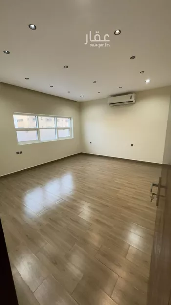 شقة للإيجار في شارع البهاء زهير, حي الملك فيصل, مدينة الرياض, منطقة الرياض