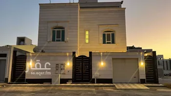 شقة للإيجار في شارع  الترمذي, حي العارض, مدينة الرياض, منطقة الرياض