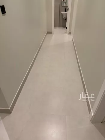 شقة للإيجار في حي النرجس, مدينة الرياض, منطقة الرياض صورة 2