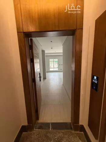 شقة للإيجار في حي النرجس, مدينة الرياض, منطقة الرياض صورة 3