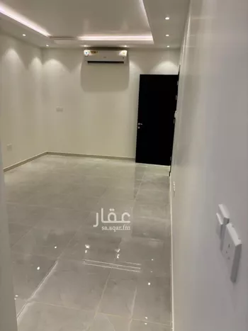 شقة للإيجار في شارع محمد الهمداني, حي النرجس, مدينة الرياض, منطقة الرياض
