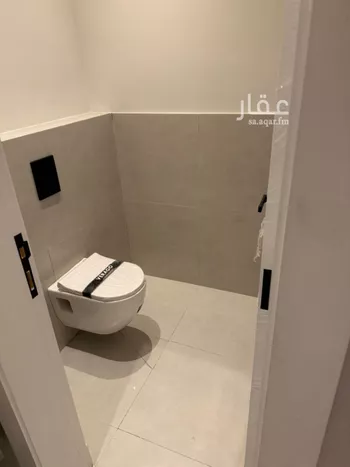 شقة للإيجار في حي النرجس, مدينة الرياض, منطقة الرياض صورة 3