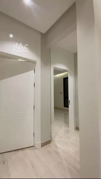 شقة للإيجار في شارع وادي زمزم, حي القادسية, مدينة الرياض, منطقة الرياض صورة 3