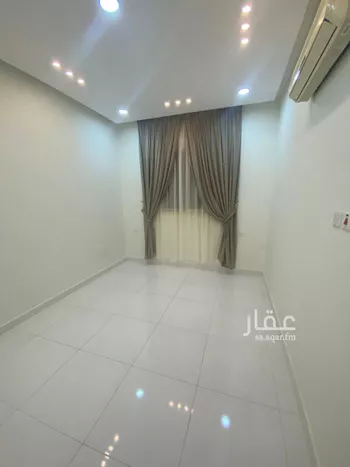 شقة للإيجار في شارع أبي الفضائل بن أحمد, حي النرجس, مدينة الرياض, منطقة الرياض صورة 5
