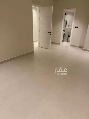 شقة للإيجار في حي النرجس, مدينة الرياض, منطقة الرياض صورة 4