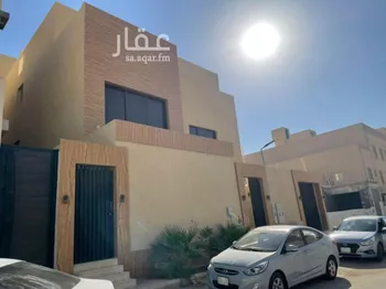 شقة للإيجار في شارع أبي الفضائل بن أحمد, حي النرجس, مدينة الرياض, منطقة الرياض
