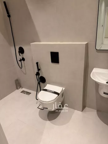 شقة للإيجار في حي النرجس, مدينة الرياض, منطقة الرياض صورة 5
