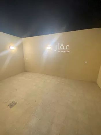شقة للإيجار في شارع أبي الفضائل بن أحمد, حي النرجس, مدينة الرياض, منطقة الرياض صورة 5