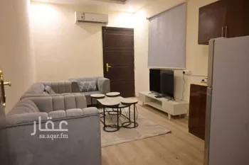 شقة للإيجار في شارع أحمد الثعلبي, حي النرجس, مدينة الرياض, منطقة الرياض صورة 2
