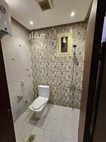 شقة للإيجار في شارع القياس, حي المونسية, مدينة الرياض, منطقة الرياض صورة 4