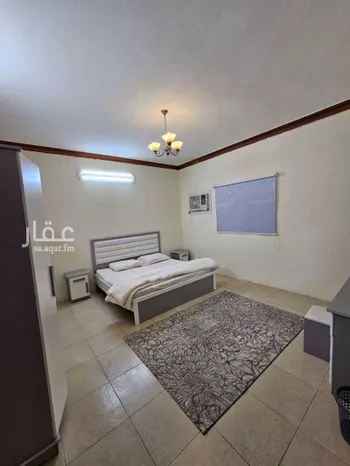 شقة للإيجار في شارع الخندق, حي اليرموك, مدينة الرياض, منطقة الرياض
