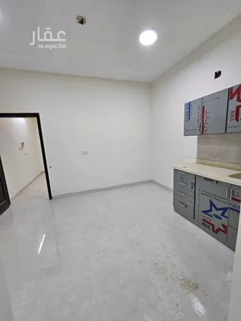 شقة للإيجار في شارع القياس, حي المونسية, مدينة الرياض, منطقة الرياض