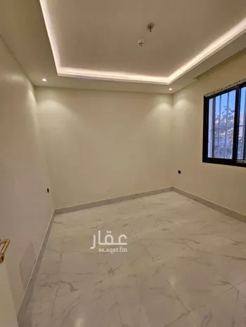 شقة للإيجار في شارع أحمد الثعلبي, حي النرجس, مدينة الرياض, منطقة الرياض