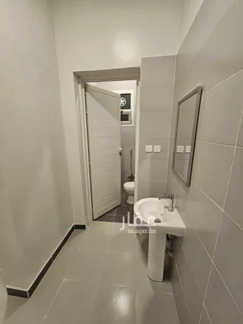 دور للإيجار في شارع وادي العمارية, حي القادسية, مدينة الرياض, منطقة الرياض صورة 3