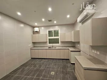 دور للإيجار في شارع وادي العمارية, حي القادسية, مدينة الرياض, منطقة الرياض صورة 4