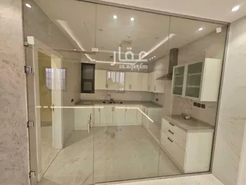 شقة للإيجار في شارع أحمد الثعلبي, حي النرجس, مدينة الرياض, منطقة الرياض صورة 5