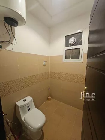 شقة للإيجار في شارع أحمد الثعلبي, حي النرجس, مدينة الرياض, منطقة الرياض صورة 4
