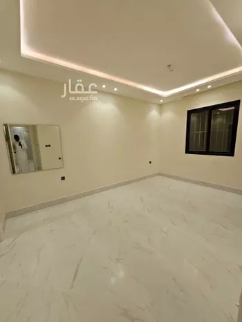 شقة للإيجار في شارع أحمد الثعلبي, حي النرجس, مدينة الرياض, منطقة الرياض صورة 3