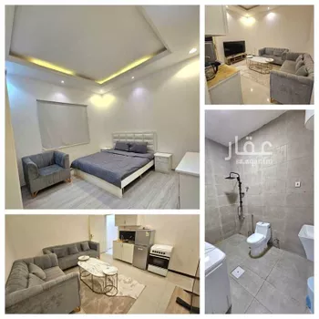 شقة للإيجار في شارع الأفاضلة, حي الملقا, مدينة الرياض, منطقة الرياض