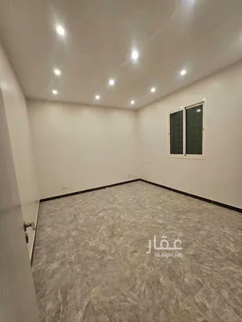 دور للإيجار في شارع وادي العمارية, حي القادسية, مدينة الرياض, منطقة الرياض صورة 3