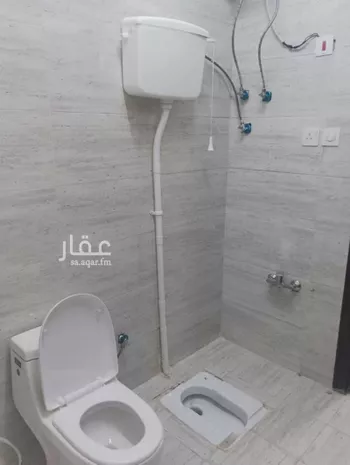 شقة للإيجار في شارع الشاطئ, حي العزيزية, مدينة الرياض, منطقة الرياض صورة 3