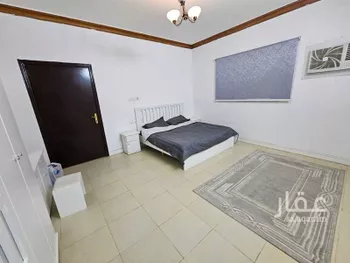 شقة للإيجار في شارع الخندق, حي اليرموك, مدينة الرياض, منطقة الرياض صورة 2