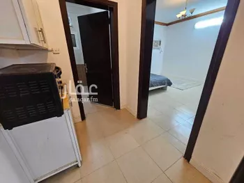 شقة للإيجار في شارع الخندق, حي اليرموك, مدينة الرياض, منطقة الرياض صورة 3