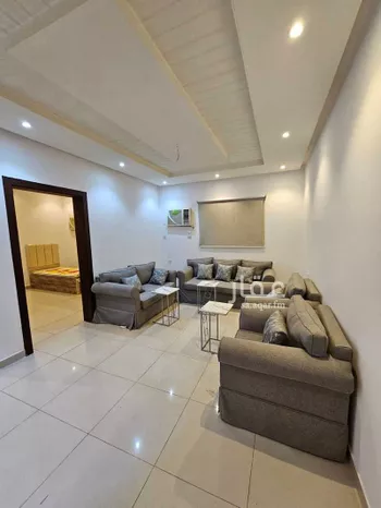 شقة للإيجار في شارع القياس, حي المونسية, مدينة الرياض, منطقة الرياض صورة 2