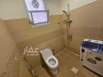 شقة للإيجار في شارع أحمد الثعلبي, حي النرجس, مدينة الرياض, منطقة الرياض صورة 3