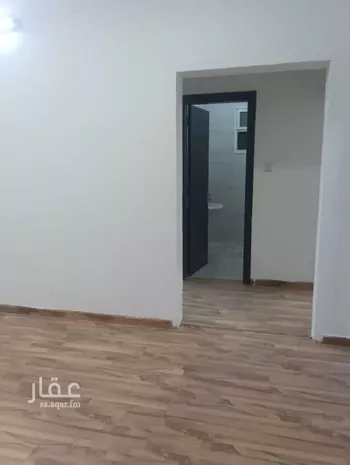 شقة للإيجار في شارع الشاطئ, حي العزيزية, مدينة الرياض, منطقة الرياض صورة 5