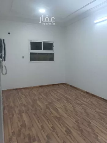 شقة للإيجار في شارع الشاطئ, حي العزيزية, مدينة الرياض, منطقة الرياض