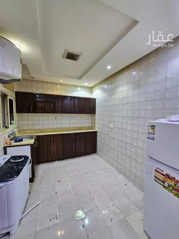 شقة للإيجار في شارع القياس, حي المونسية, مدينة الرياض, منطقة الرياض صورة 3