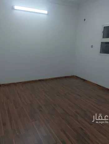 شقة للإيجار في شارع الشاطئ, حي العزيزية, مدينة الرياض, منطقة الرياض صورة 2