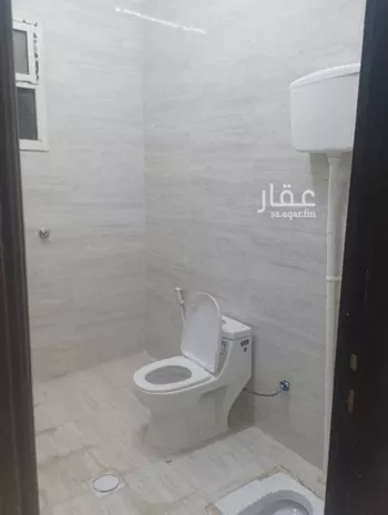 شقة للإيجار في شارع الشاطئ, حي العزيزية, مدينة الرياض, منطقة الرياض صورة 4
