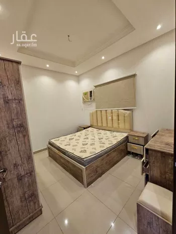 شقة للإيجار في شارع القياس, حي المونسية, مدينة الرياض, منطقة الرياض صورة 5