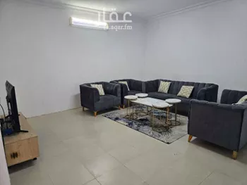 شقة للإيجار في شارع الخندق, حي اليرموك, مدينة الرياض, منطقة الرياض صورة 2