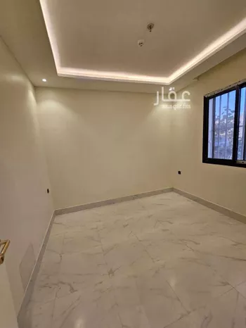 شقة للإيجار في شارع أحمد الثعلبي, حي النرجس, مدينة الرياض, منطقة الرياض