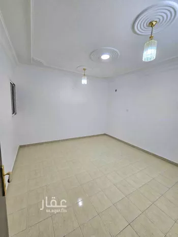 شقة للإيجار في شارع القياس, حي المونسية, مدينة الرياض, منطقة الرياض صورة 2