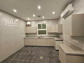 دور للإيجار في شارع وادي العمارية, حي القادسية, مدينة الرياض, منطقة الرياض صورة 5