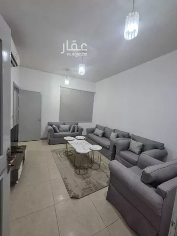 شقة للإيجار في شارع الأفاضلة, حي الملقا, مدينة الرياض, منطقة الرياض