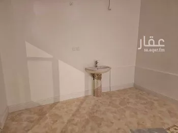 محل للإيجار في شارع حليمه السعدية ، حي جشم ، المدينة المنورة ، منطقة المدينة المنورة