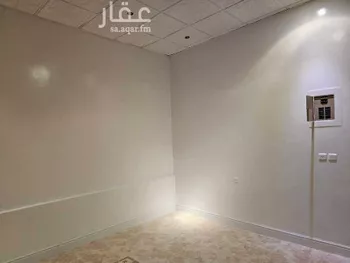 محل للإيجار في شارع حليمه السعدية ، حي جشم ، المدينة المنورة ، منطقة المدينة المنورة صورة 4