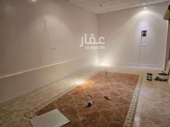 محل للإيجار في شارع حليمه السعدية ، حي جشم ، المدينة المنورة ، منطقة المدينة المنورة صورة 3