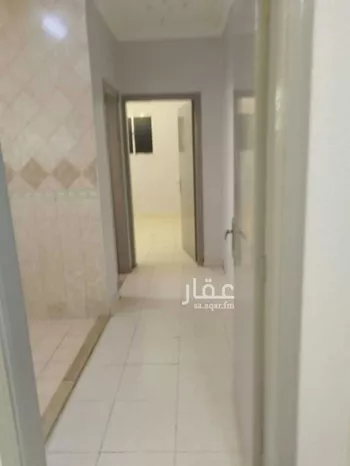 شقة للإيجار في شارع القياس, حي المونسية, مدينة الرياض, منطقة الرياض صورة 2