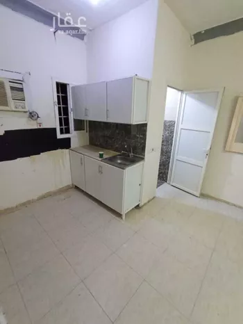شقة للإيجار في شارع الخندق, حي اليرموك, مدينة الرياض, منطقة الرياض صورة 3