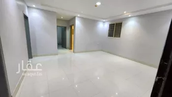 شقة للإيجار في شارع القياس, حي المونسية, مدينة الرياض, منطقة الرياض صورة 3