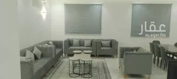 شقة للإيجار في شارع القياس, حي المونسية, مدينة الرياض, منطقة الرياض صورة 2