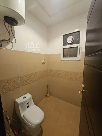 شقة للإيجار في شارع أحمد الثعلبي, حي النرجس, مدينة الرياض, منطقة الرياض صورة 3