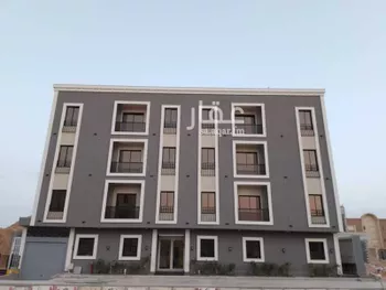 شقة للإيجار في شارع القياس, حي المونسية, مدينة الرياض, منطقة الرياض