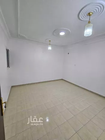 شقة للإيجار في شارع الشاطئ, حي العزيزية, مدينة الرياض, منطقة الرياض صورة 3